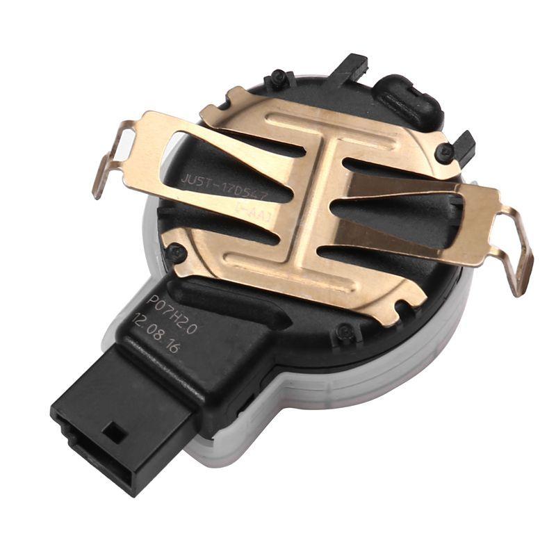 G9-For Lincoln Aviator - Windshield Wiper Rain Sensor Windshield Wiper Rain Sensor Module