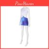 Vivien Pretty Woman Cosplay Outfit With Sustainable Material For Halloween Costume Female