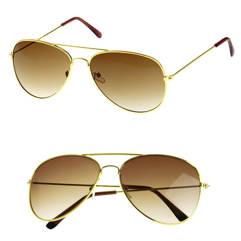 

Винтажные авиационные солнцезащитные очки, женские брендовые дизайнерские солнцезащитные очки, женские ретро-градиентные зеркальные модные очки для водителя