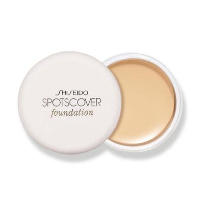 Gesichts-Make-up  – Concealer & Grundierung