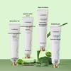 FLOWERWAY Essential Oil Hand Cream: Moisturizing, Hydrating, Refreshing, Long-Lasting Scent for Men & Women, Portable for Autumn/Winter.