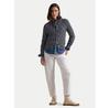 Cardigan Polo Ralph Lauren 211947926002