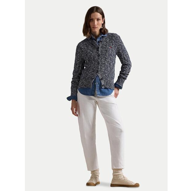 Cardigan Polo Ralph Lauren 211947926002