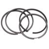 Inel Piston 55mm 1.05 12.5 16 7.5KW10HP Accesorii Motor de Înlocuire Inel Piston