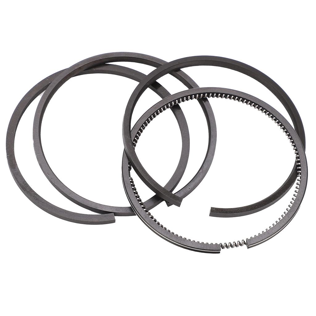 Inel Piston 55mm 1.05 12.5 16 7.5KW10HP Accesorii Motor de Înlocuire Inel Piston