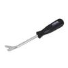 AW Tools Nail Removal Tool