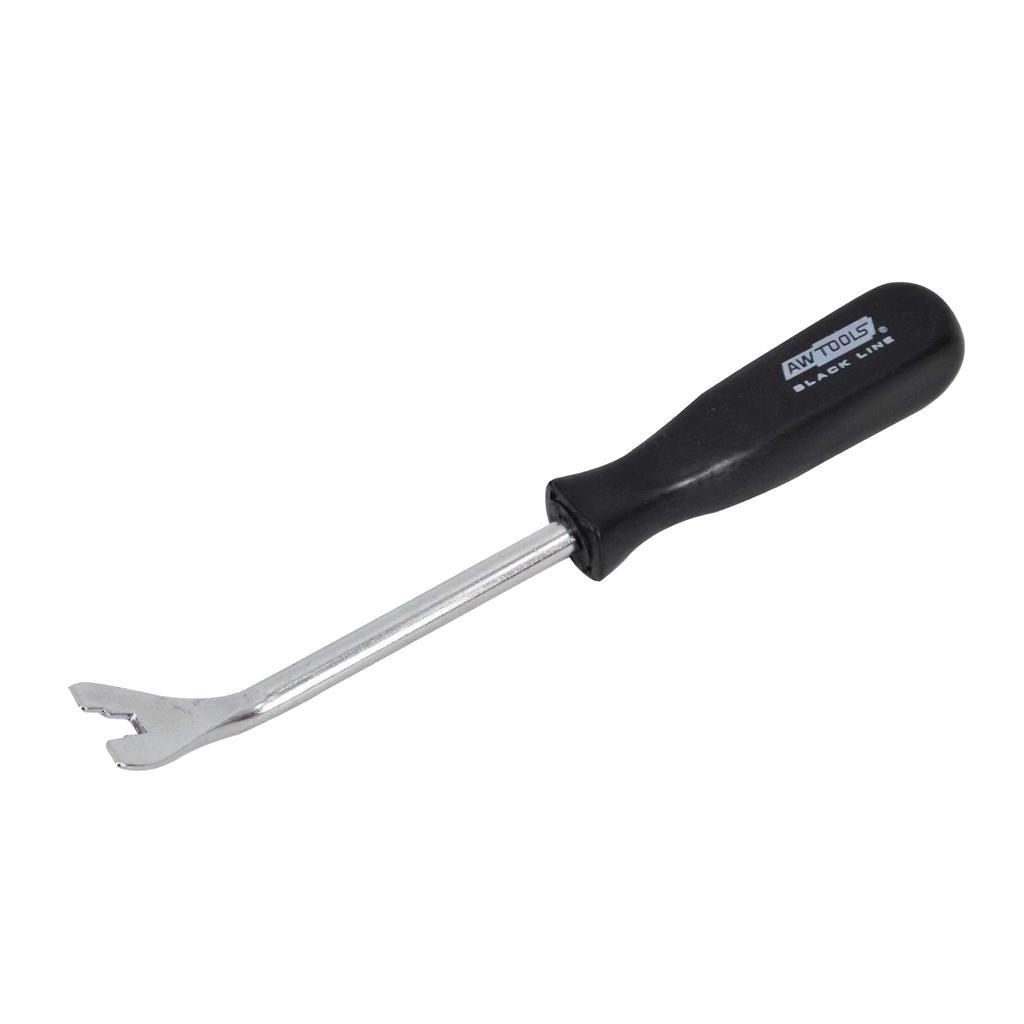 AW Tools Nail Removal Tool