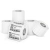 Chiteng Beschichtetes Barcode- & Versandetikettenpapier