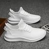 Summer Sneakers for Men  Men's Sports Shoes on Sale Original Men's Sneakers Free Shipping Promotion High Quality Shoes Man