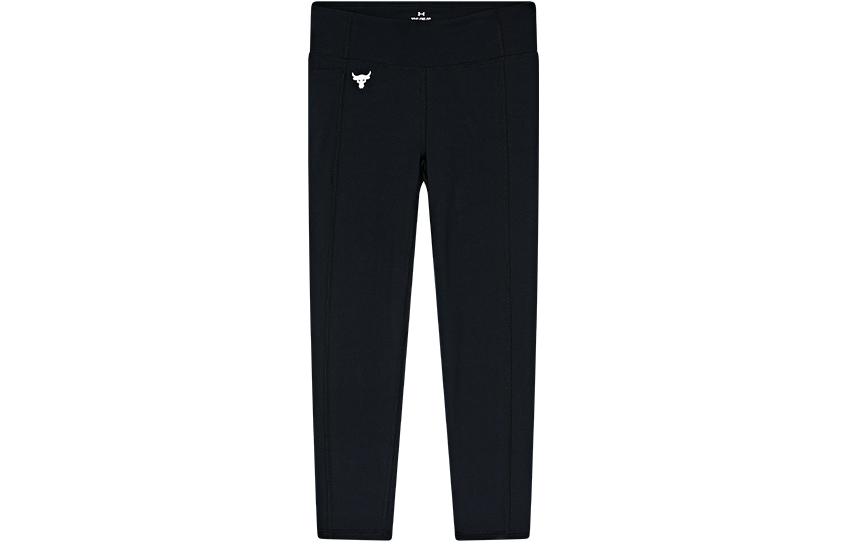 Under Armour Grade School Knitted Sweatpants Moderate 1380216 130