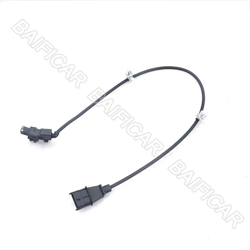 Baificar Brand New  Crankshaft Sensor 39180-2F000 391802F000 For Kia Sorento 2009-2014 2.2T Diesel