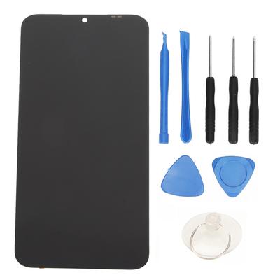 Repuestos para teléfonos y tabletas – Pantallas para teléfonos y tabletas