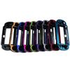 Durable Game Faceplate Portable Console Case Cover Game Protective Case for PSV 1000/PS Vita