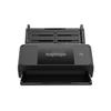 Zhongchuang ZC-X9080 Automatic Duplex Sheet-fed Scanner CN plug (adapter included)
