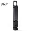 Portable Phone Stand Mini Foldable Keychain, Cell Holder for Desk, Pocket Home Office Travel