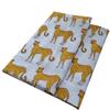 New Baby Blankets Newborn Soft Organic Cotton Bamboo Baby Bibs Muslin Swaddle Wrap Feeding Burpy Towel Scarf Big Diaper