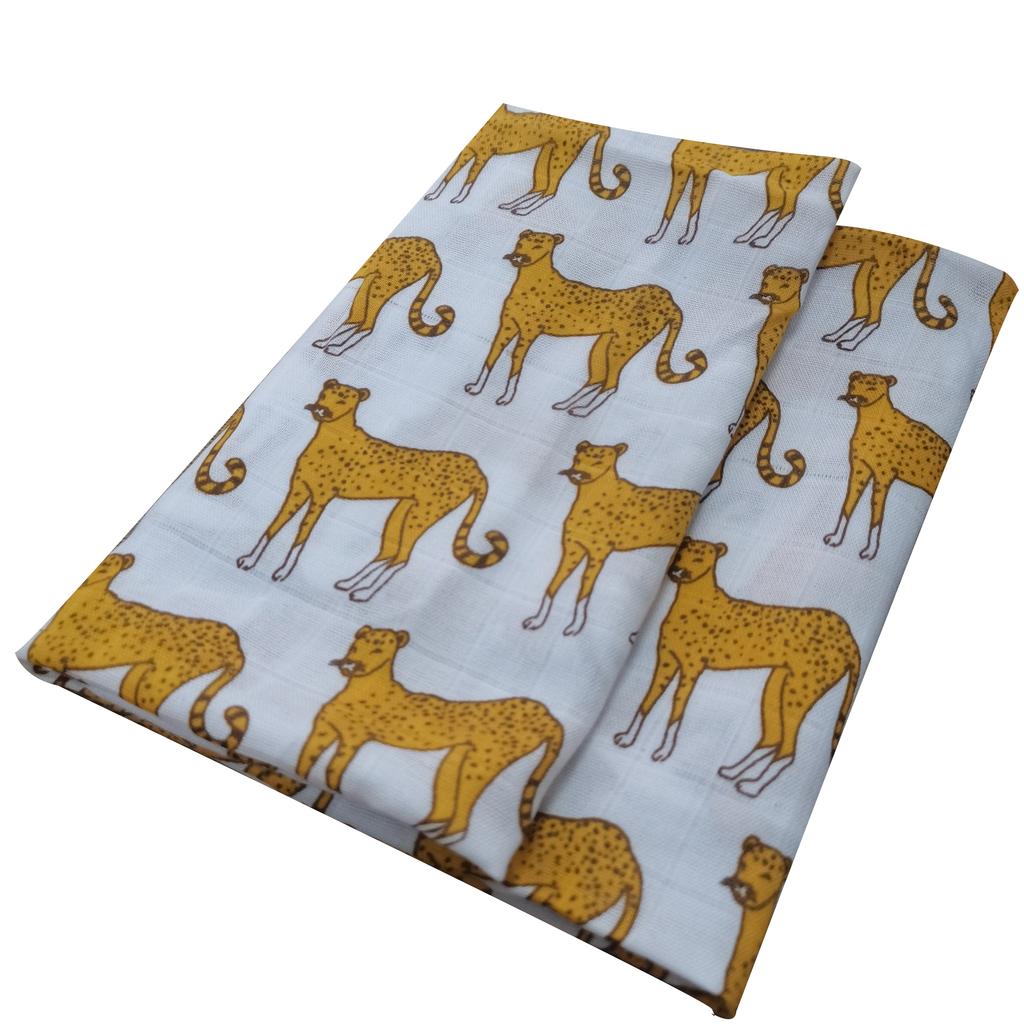 New Baby Blankets Newborn Soft Organic Cotton Bamboo Baby Bibs Muslin Swaddle Wrap Feeding Burpy Towel Scarf Big Diaper