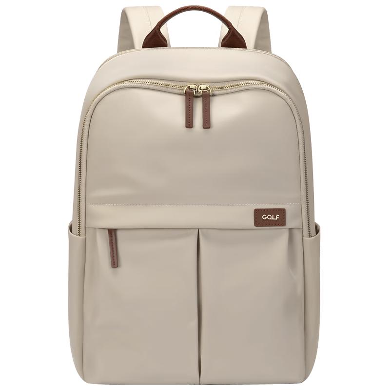 GOLF Women s Laptop Backpack