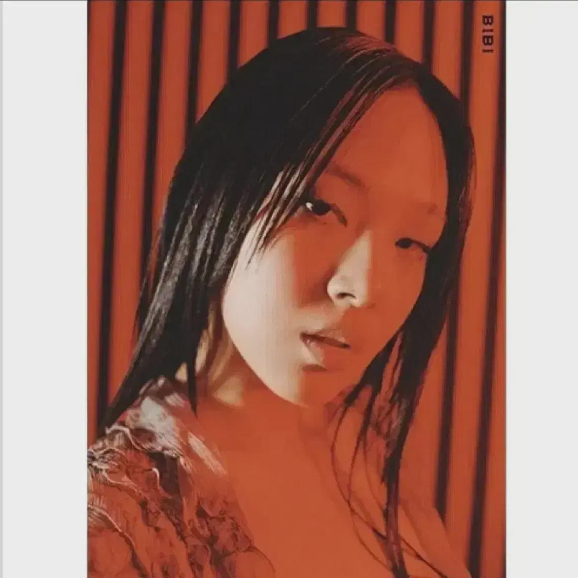 

Bb Album Bibi [avstion]