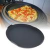 Yousheng Silicone Baking Mat Steamer Cooking And Baking Supplies Round Steaming Tray Dish Pan for Thermomix TM6 TM5 TM31