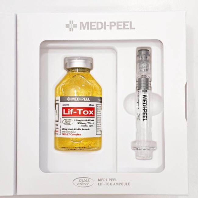 MEDI-PEEL Ampoule35ml