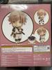 [USED] Nendoroid Touken Ranbu -ONLINE- Monoyoshi Sadamune