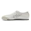 ONITSUKA TIGER Mexico 66 Sd 'White Flame' Sneakers 1183C335-100