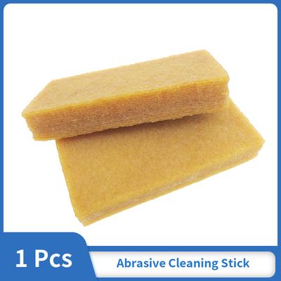 Cleaning Eraser Stick Natural Rubber for Removing Dust Abrasive Belts Sanding Discs Drum Sander Sand Skateboard