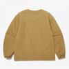 The North Face Nj3np55k White Label Reversible Heat Cardigan