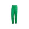 Adicolor Woven Firebird Track Pants Green Men Streetwear IT2502