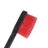 1/3/5Pcs Anti Static Fiber Brush For Circuit Board Cleaning Mainboard Ic Dust Removal Polishing Tool Phone Electric Repair Kit