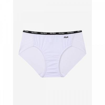 Kalhotky – Bikiny, brazilky, hipsterky a retro kalhotky