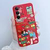For Realme C75 Case Cute Cartoon Panda Soft Silicone Cases For Realme C 75 C75 C75x RealmeC75 4G Cover Bumper 6.72" ShockProof