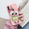 Soft Case For Samsung Galaxy A11 M11 Phone Cover Cute Flowers Butterfly Fundas TPU Coque For Samsung A11 A 11 M GalaxyA11 Bumper