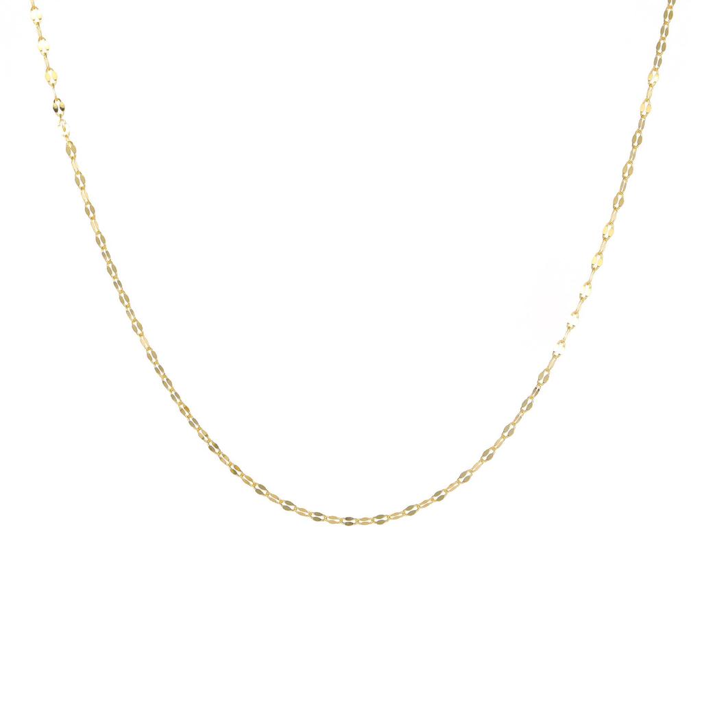 S925 Sterling Silver Colorful Lips Chain Necklace for Women - High-End, Versatile, Super Flash Clavicle Chain