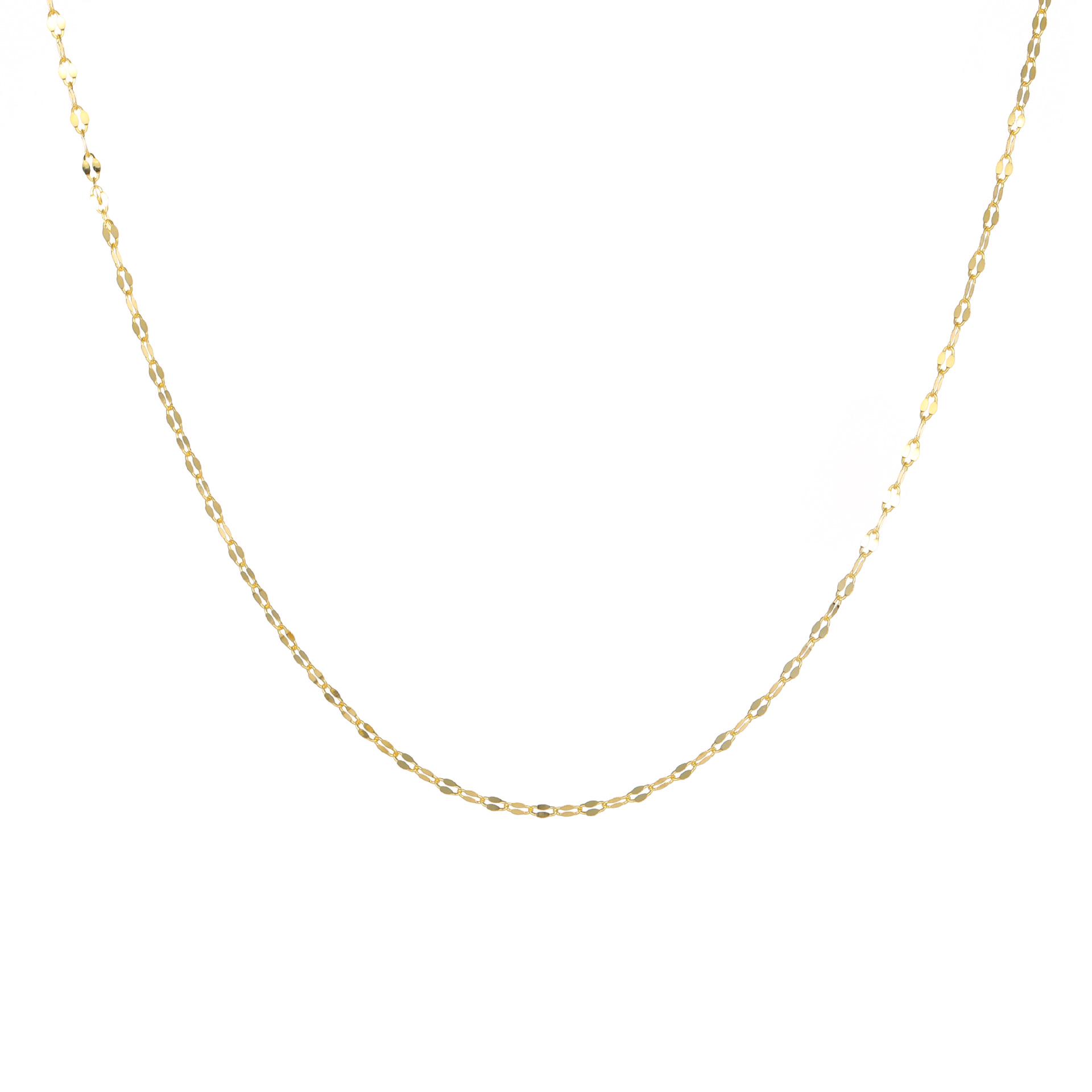 

S925 Sterling Silver Colorful Lips Chain Necklace for Women - High-End, Versatile, Super Flash Clavicle Chain 925 Silver