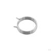 Release Lock & Latch Repair Kit 4556337 for Focus MK2 2004-2012 Easy To Install Direct Replaces