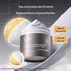 EIIO Deep Cleansing & Acne Control Mud Mask Set