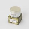 Heimish Matcha Biome Hydrogel Eye Patch – Soothing & Cooling Eye Care 60pcs