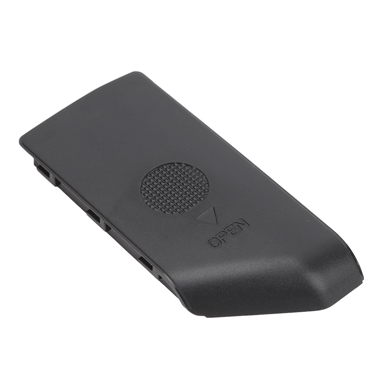 

Крышка батарейного отсека вспышки ABS Perfect Fit Крышка батарейного отсека вспышки для YN14EX YN14M YN 14EX