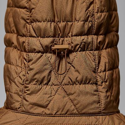 Jordan Sport Therma FIT Puffer Jacket Men's