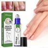Bálsamo Medi-Care para Uñas de los Pies - Solución Natural para Uñas Saludables Cuidado Antifúngico de Uñas para Dedos de Pies y Manos