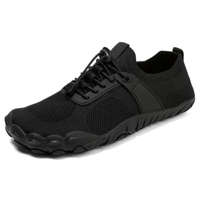 Schuhe für Wassersport