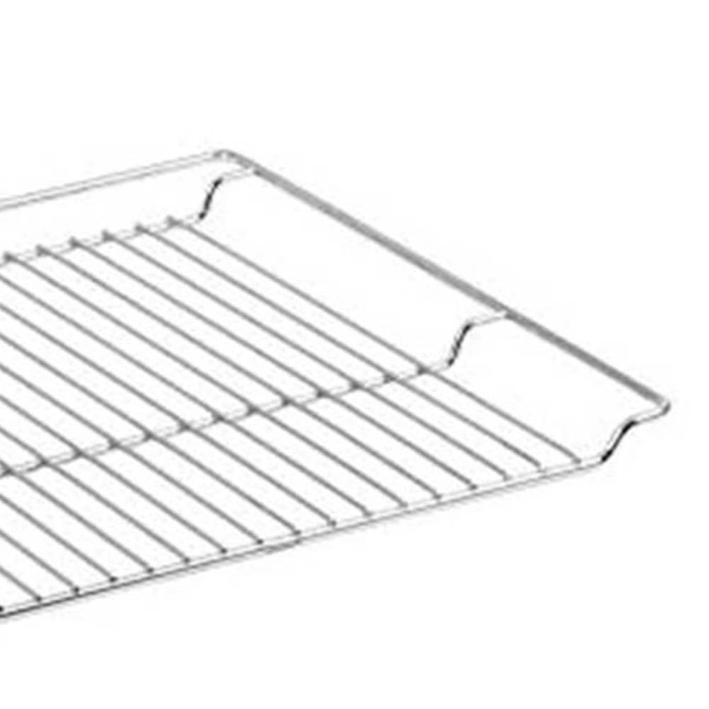 1PC Chrome Oven Rack 40x30x4cm For Most Ovens Easy Clean & Heat Resistant! Kitchen Baking Bakeware Tools Ovens Rack Bracket