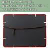 HAKUBA Picture Frame ORI TOKYO Katsushika Hokusai Views of Mount Fuji Edo Nihonbashi 26M M Size Photo Frame Set Sale A Set of a Famous Painting