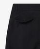 Holluba Larkspur Relaxed Fit Pants Black