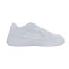 Li Ning Floating Boat With Free Manufacturing, Green Dream Mint Low top Skateboard Shoes Unisex Light Green AGCS420-6(Team1788-)