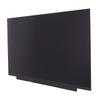 Ecran IPS Full HD Touchscreen de 15,6 Inch 40 Pini LCD Ramă Îngustă Panou Mat pentru SD11G76151 5D11G76157 NV156FHM T07