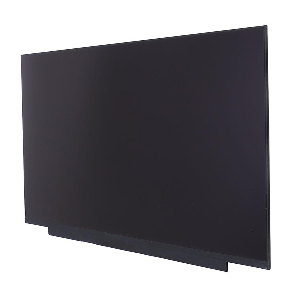 Ecran IPS Full HD Touchscreen de 15,6 Inch 40 Pini LCD Ramă Îngustă Panou Mat pentru SD11G76151 5D11G76157 NV156FHM T07