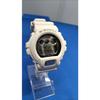 Used CASIO DW-6900MR G-SHOCK